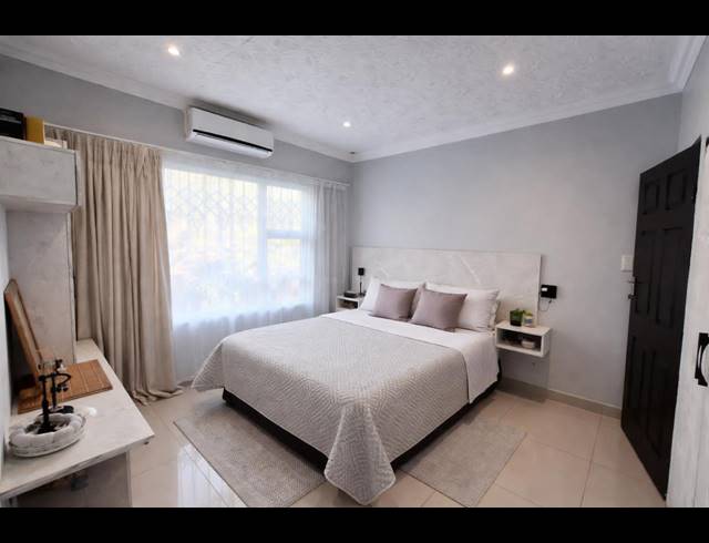 3 BEDROOM HOUSE FOR SALE IN SEA PARK